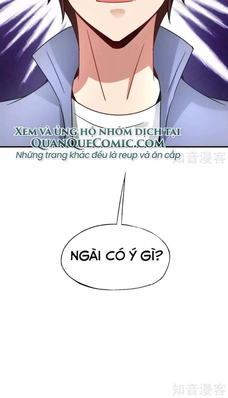 vòng bạn bè mạnh nhất của tiên giới chapter 10 38