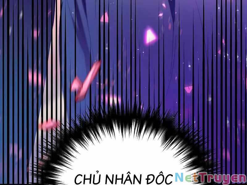những ranker cấp s mà tôi nuôi dưỡng chapter 86.2 144