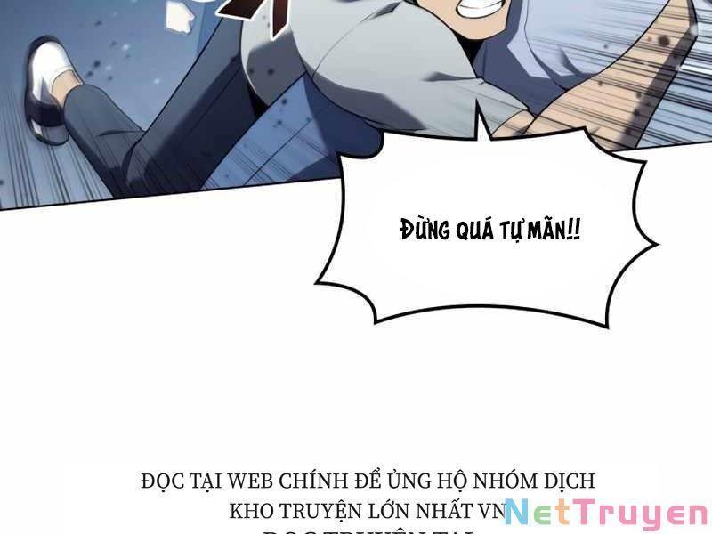 vượt qua giới hạn chapter 117 233