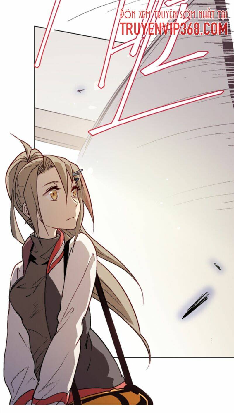 vương bài đặc công trùng sinh vườn trường chapter 4 26