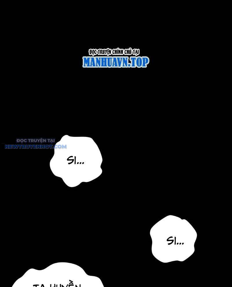 đại lộ vô danh chapter 53 2