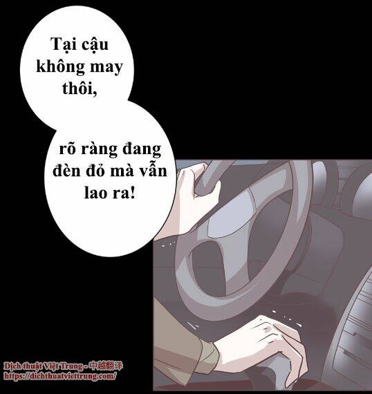 yêu trong giam cầm chapter 36 23