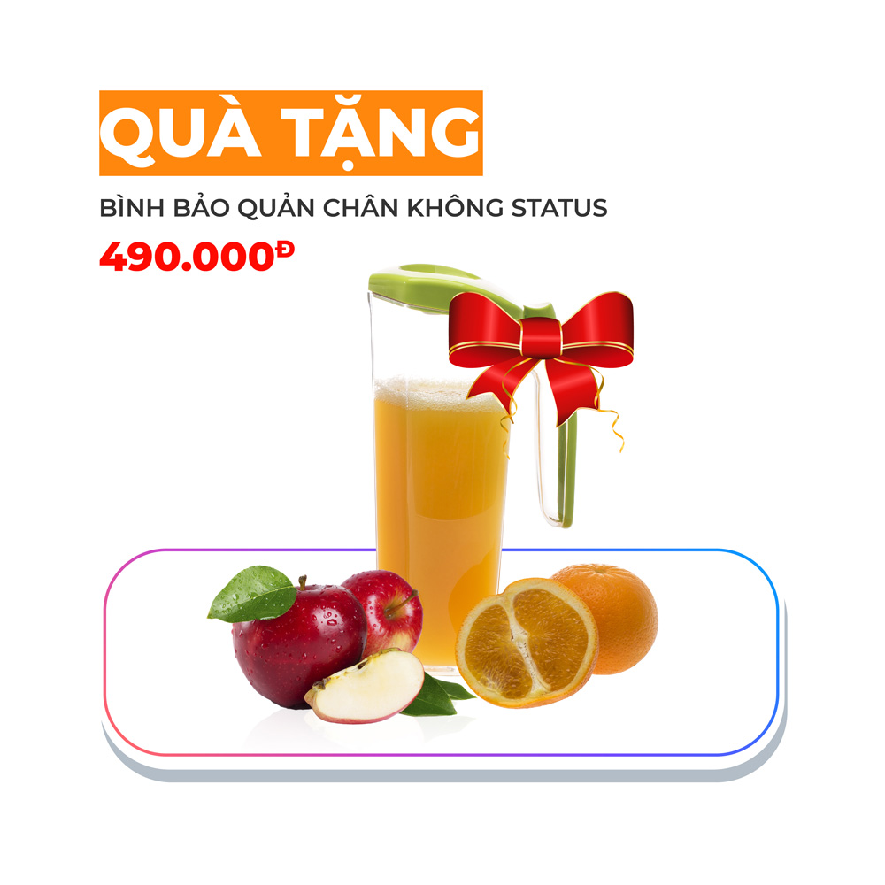 Bếp Gas Dương Mặt Kính SAKURA SA-990HG - Hàng Chính Hãng