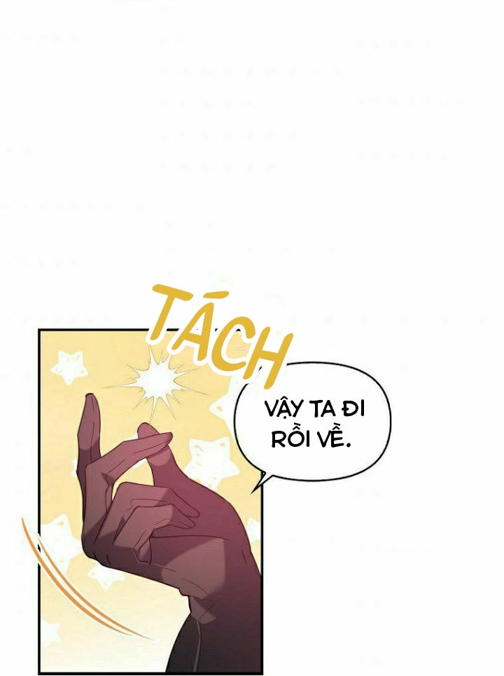 em gái cưng của đại công tước phản diện chapter 53 67