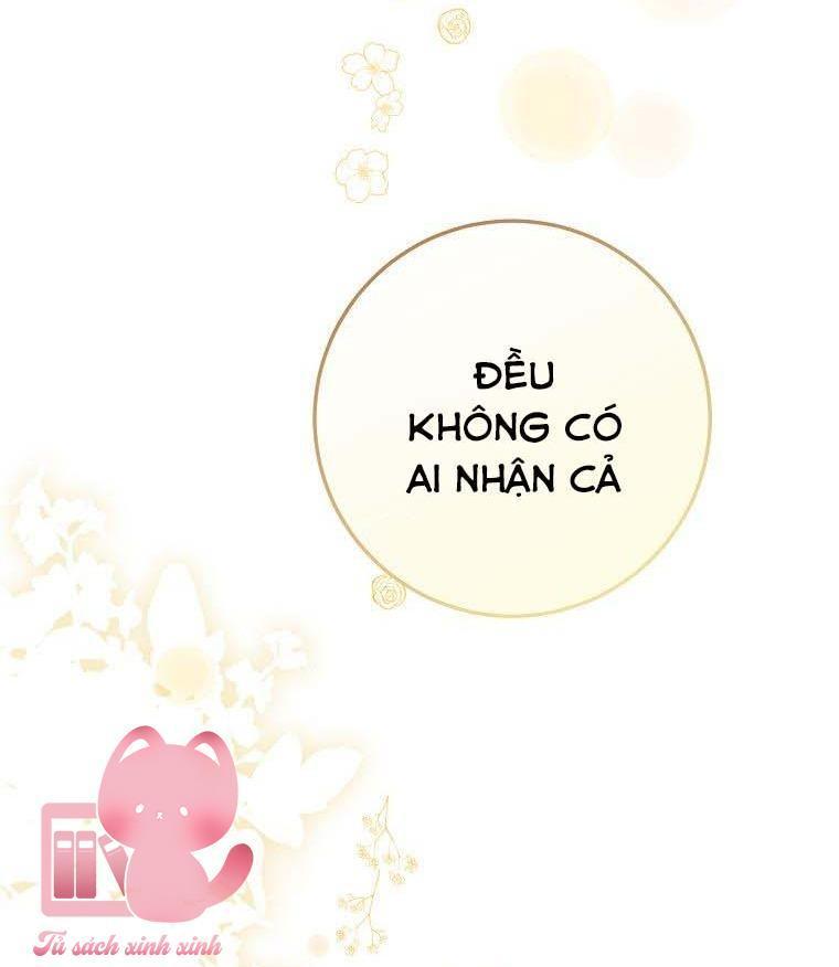 thuần hóa bạo chúa rồi bỏ trốn chapter 91 36