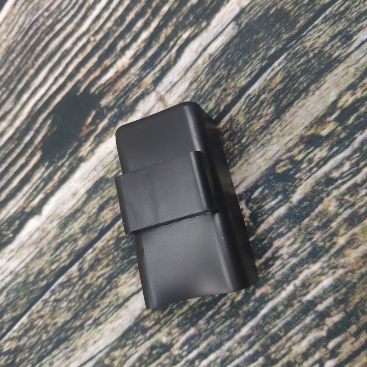 Rơ le đề dành cho xe DREAM - Cóc đề cho xe Dream - G2843