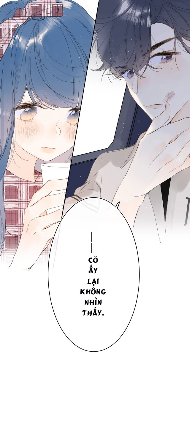 đừng khóc chapter 48 40