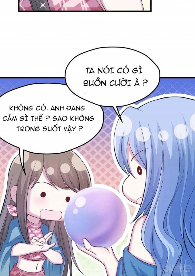 [16+] thảnh thơi thú thế chủng chủng điền, sinh sinh tể chapter 223 38