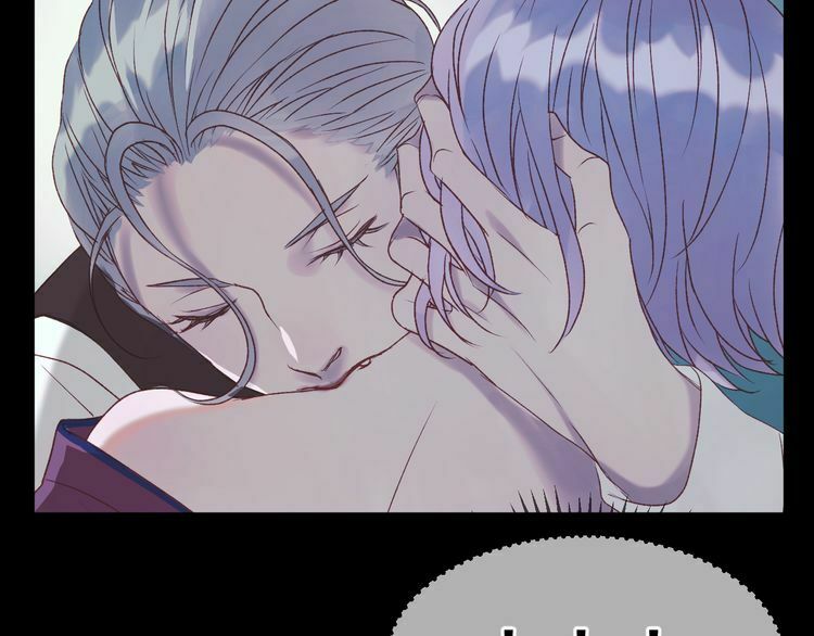 lượm được một tiểu hồ ly phần 2 chapter 56 19