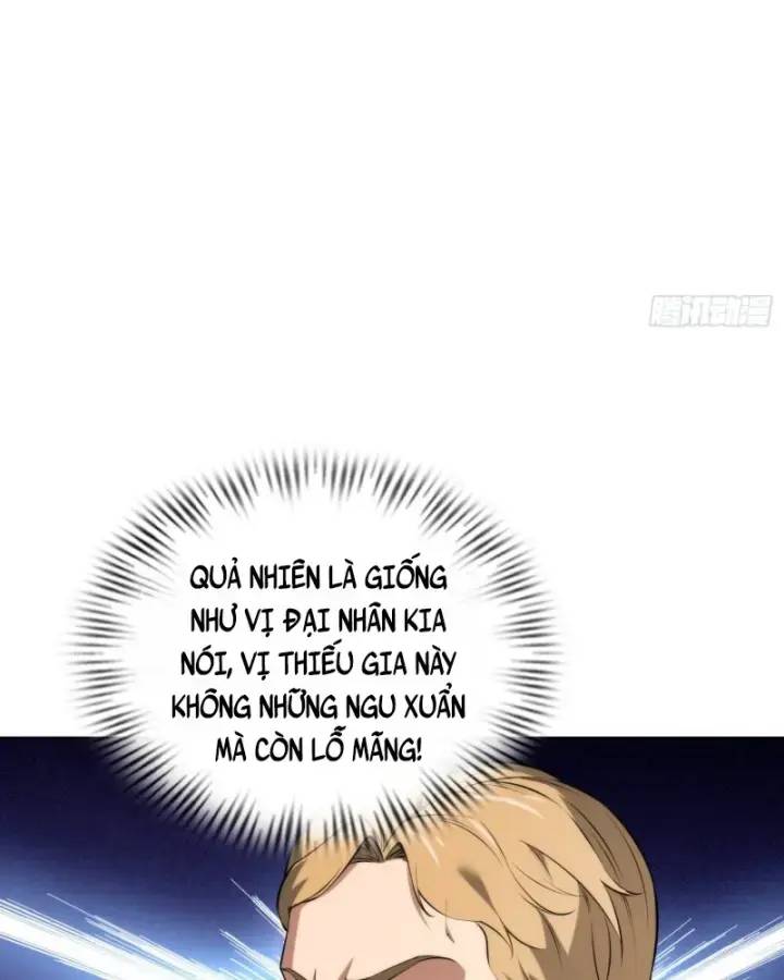 ta xây dựng đế quốc công nghiệp trên đại lục ma pháp chapter 5 76