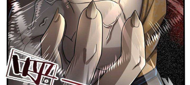 thuộc tính của ta đều tăng vào sức mạnh chapter 67 70