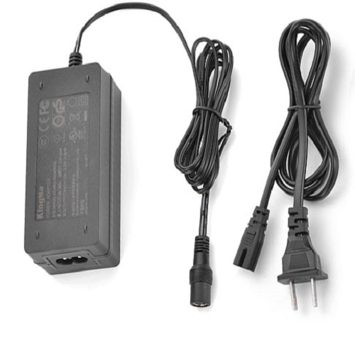 Pin ảo/ giả pin/ Pin Dummy Kingma for Sony NP-FZ100, Hàng nhập khẩu