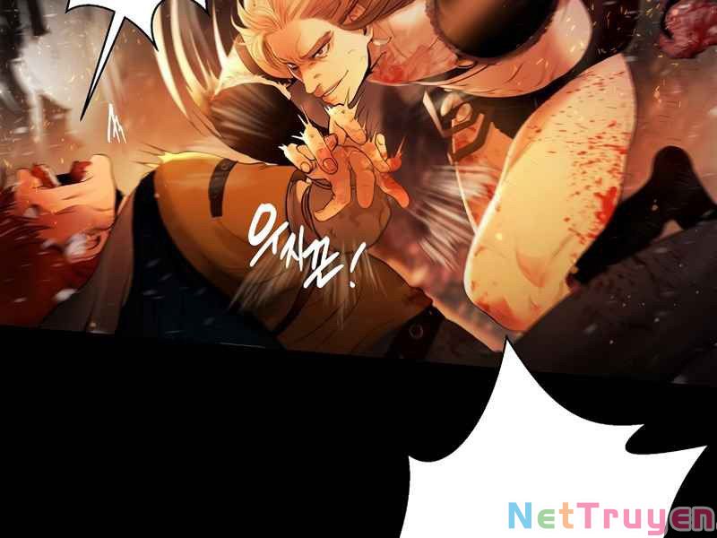 nhiệm vụ chiến binh chapter 1 45