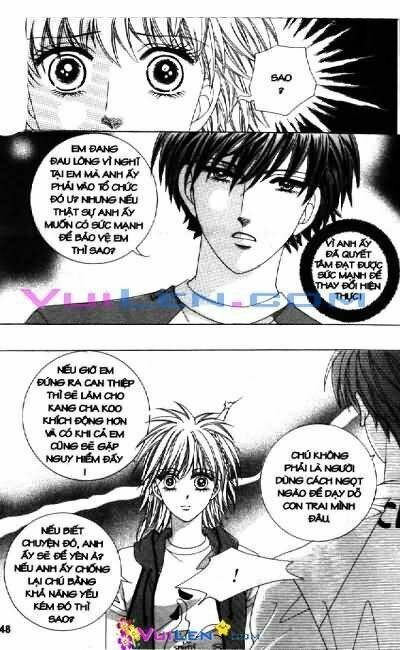 anh,bạn trai và người ấy chapter 8 48
