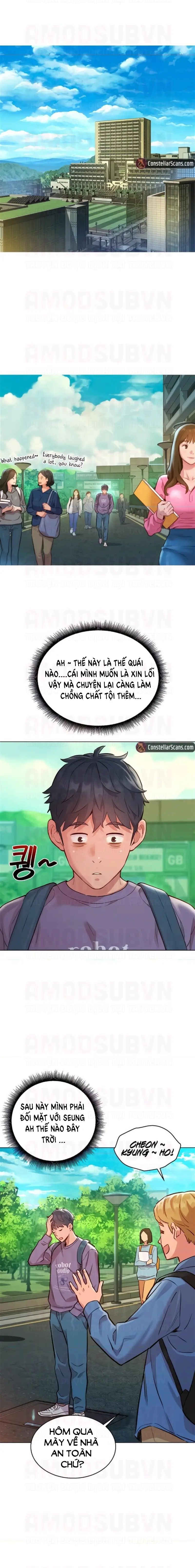 tình bạn vĩnh cửu chapter 6 12