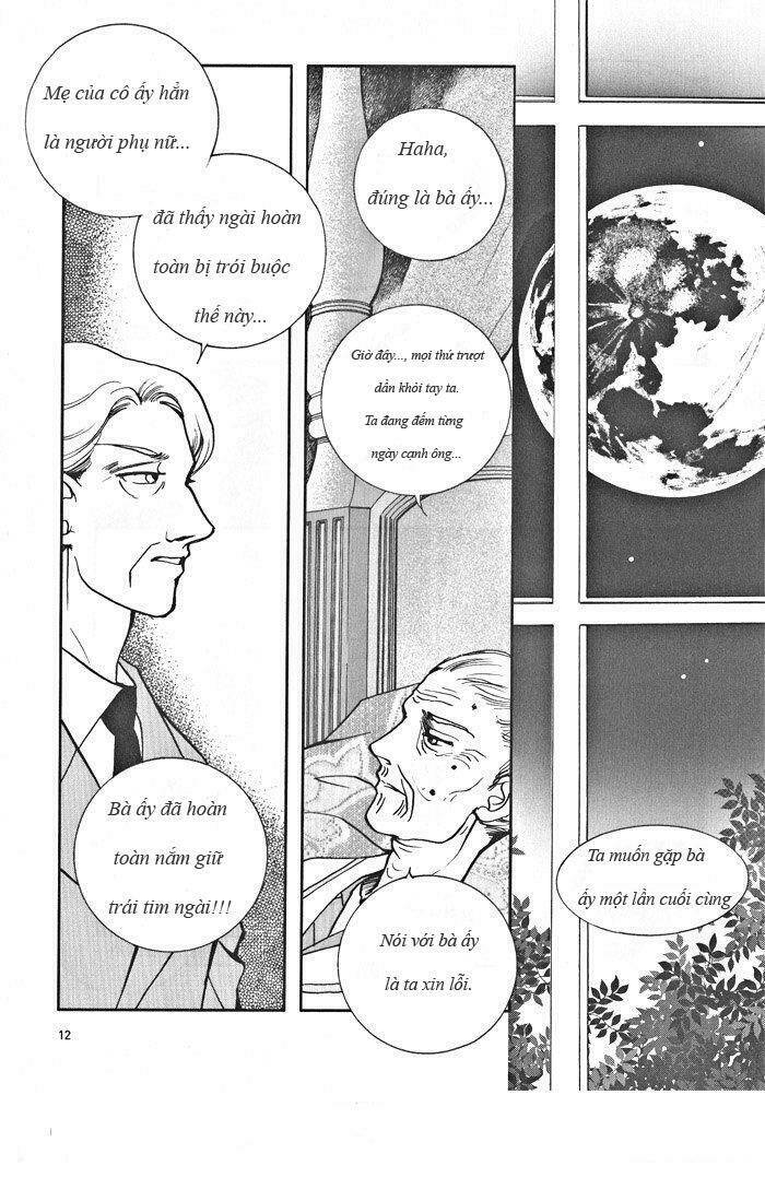 seol hui chapter 1 13