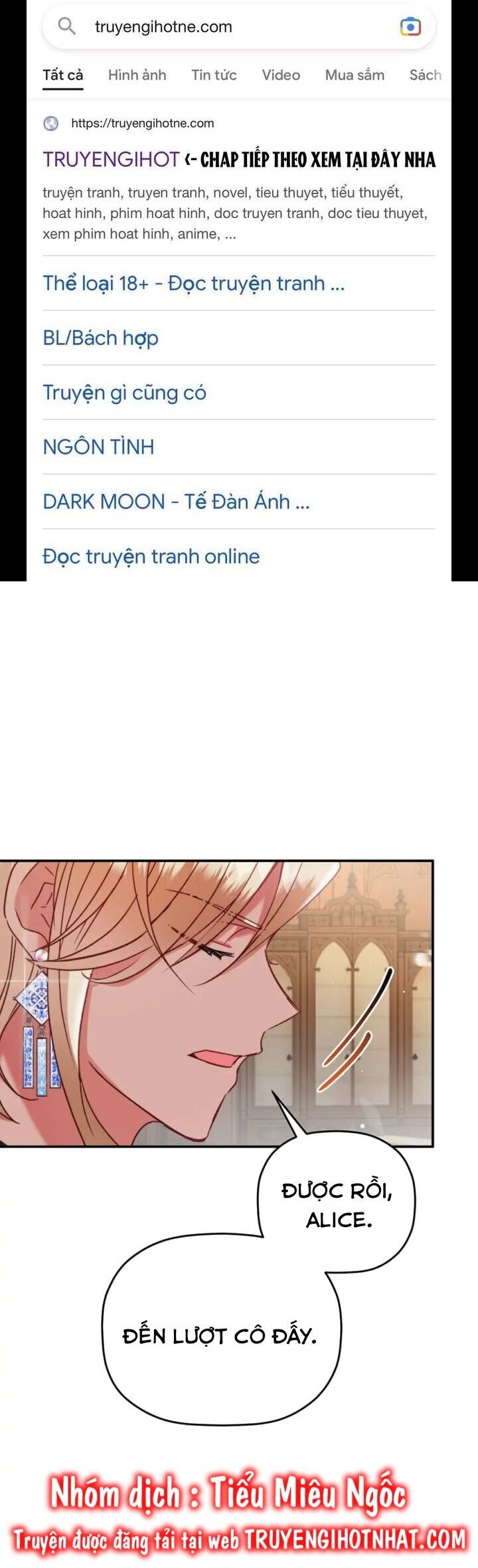 hoàng tử chuyển sinh trở thành người mạnh nhất thế giới nhờ vào sự hiểu biết về bug chapter 56 2