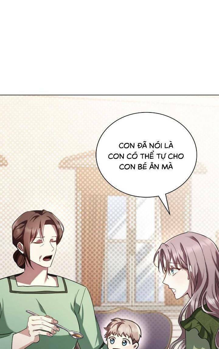 ngọn gió đông altas chapter 6 8