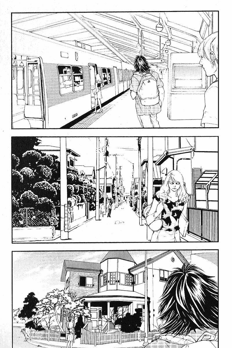 1001 nights chapter 71 12