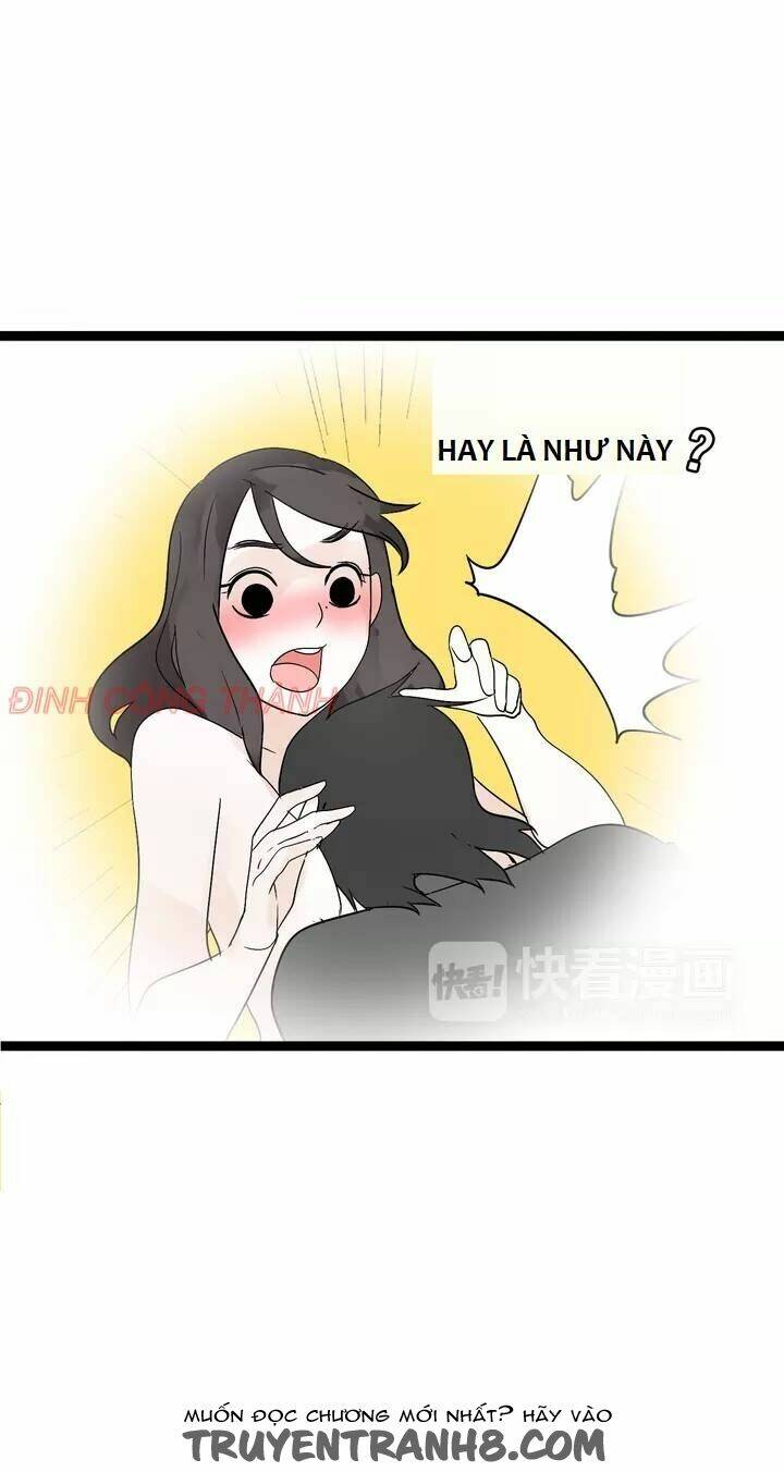 mục vụ chapter 4.1 54