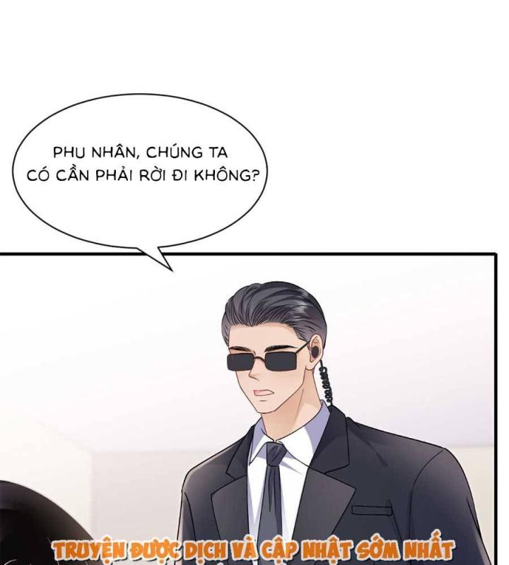 đại tiểu thư có thể có bụng dạ gì xấu chứ! (full) chapter 156 59