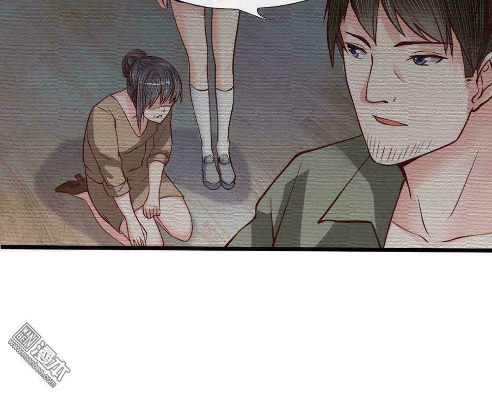 bộ trưởng ác ma tiếp cận tôi chapter 12 8