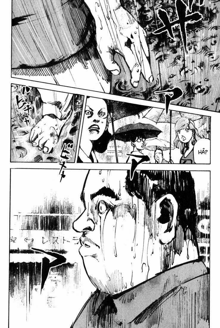 skyhigh chapter 5 22