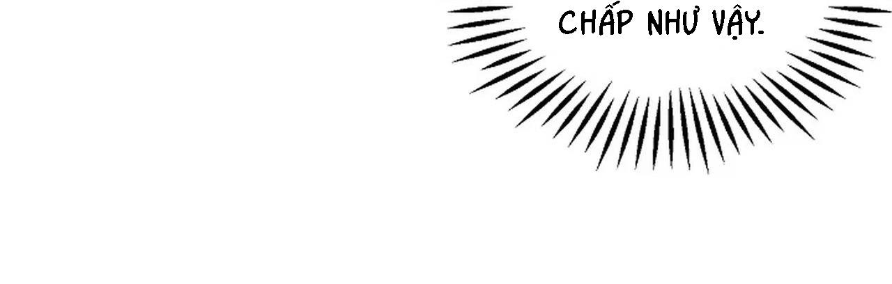 bl ngắn tuyển chọn chapter 3.3 75