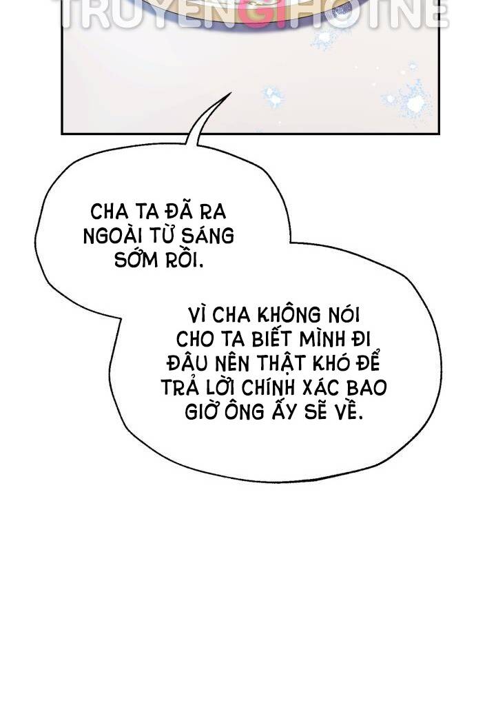 cha, con không muốn kết hôn đâu chapter 106 23