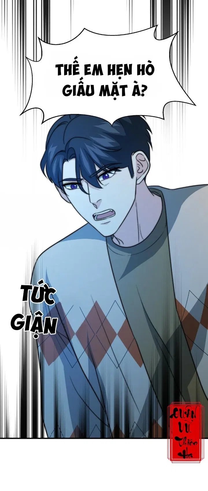 bí mật của omega k chapter 31 15