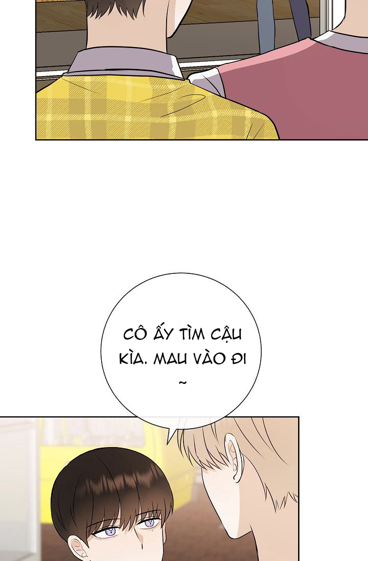 đứa bé là con tôi chapter 12 29