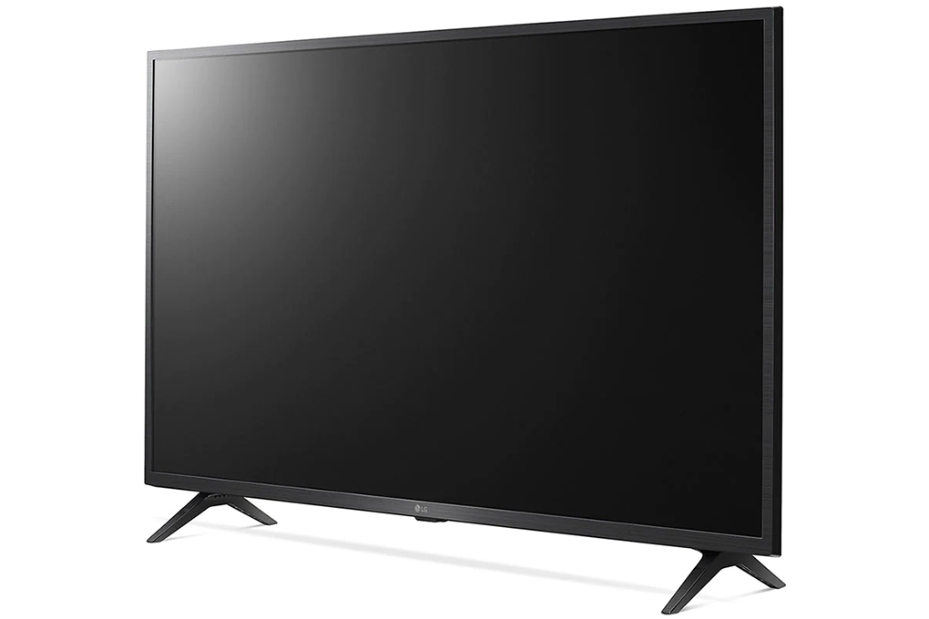 Smart Tivi LG 4K UHD 43 inch 50UP751C0TC -Hàng chính hãng - giao tại Hà Nội