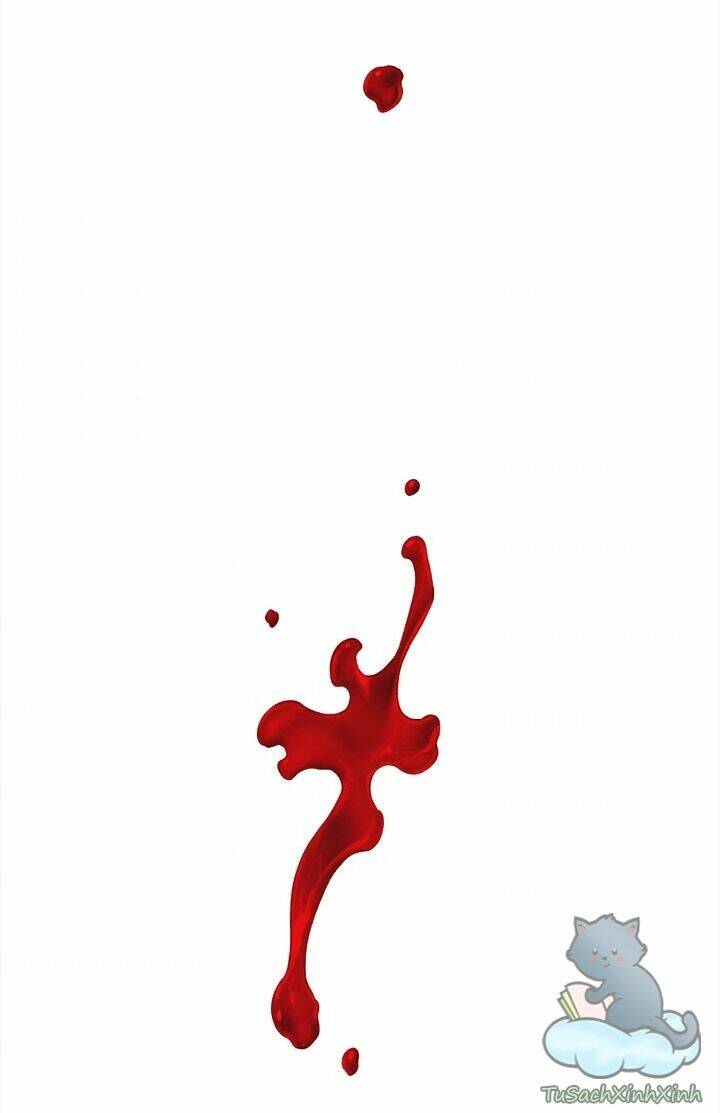 công chúa bãi rác chapter 47 30