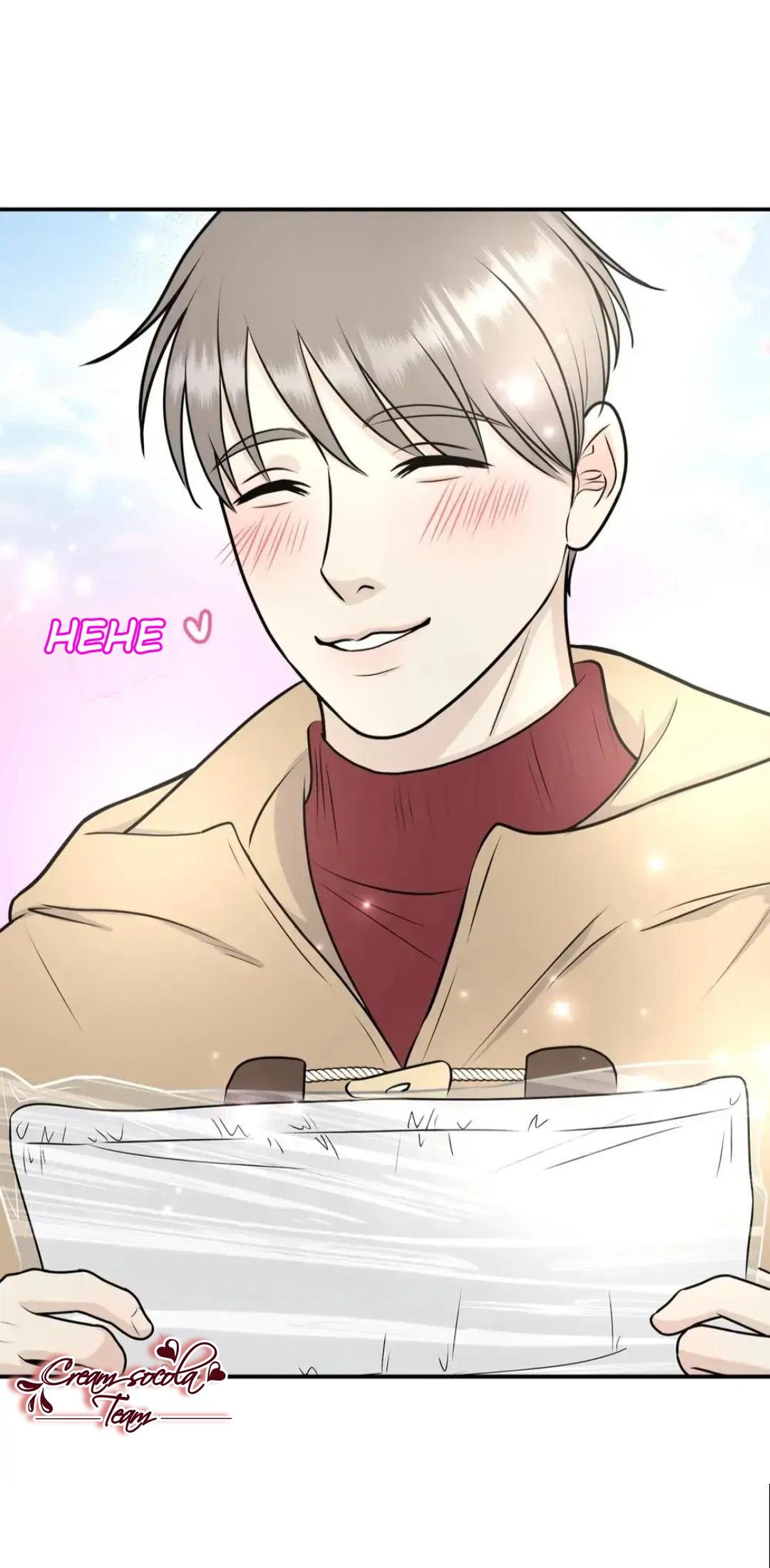 hạnh phúc trọn vẹn chapter 12 3