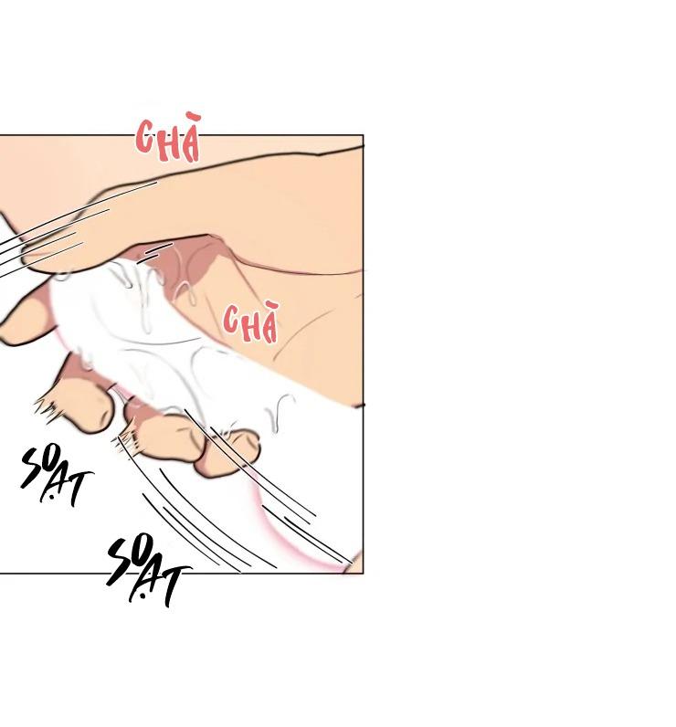 bắt đầu từ việc sống chung chapter 7 19