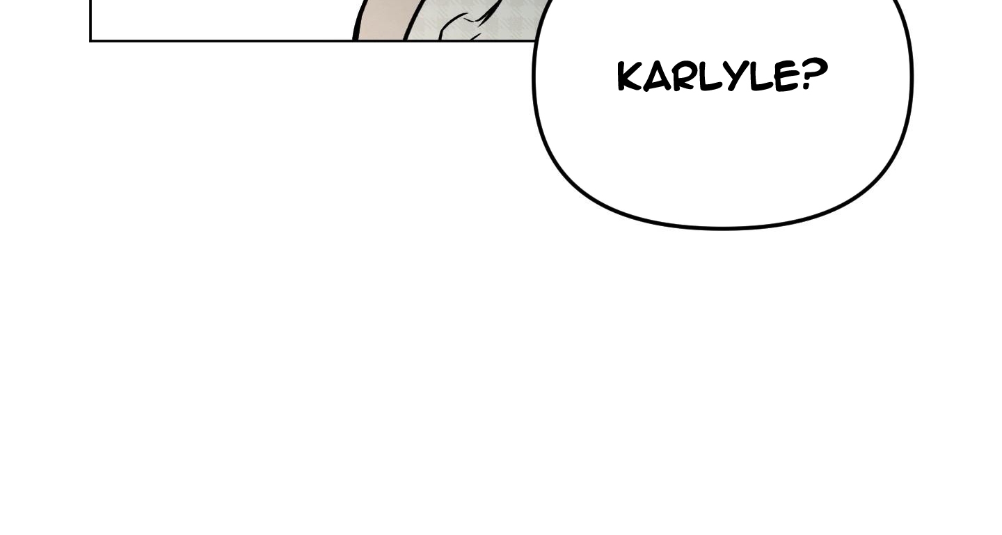 định rõ mối quan hệ chapter 31 96