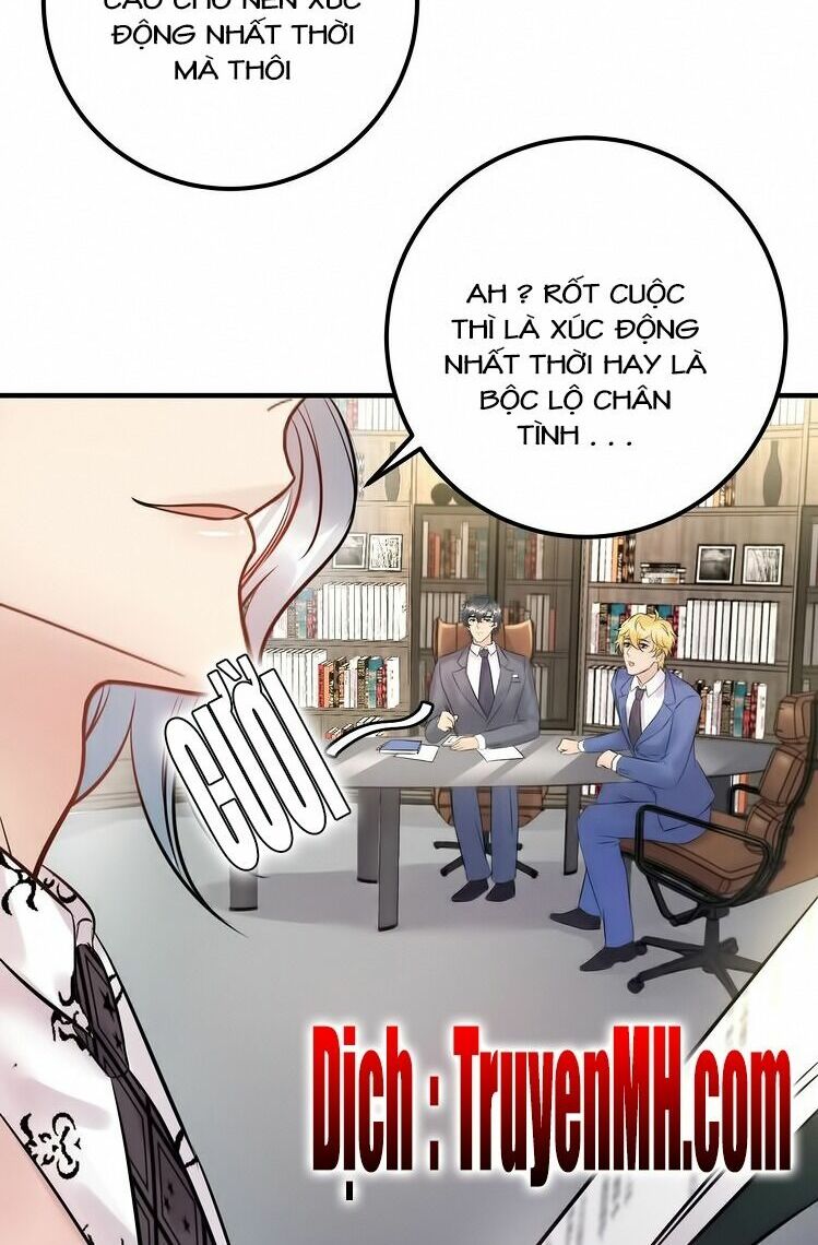 trọng sinh chi ức vạn ảnh hậu yếu thượng vị chapter 129 14