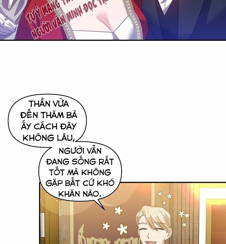 người chồng bạo chúa của tôi đã thay đổi chapter 25 48