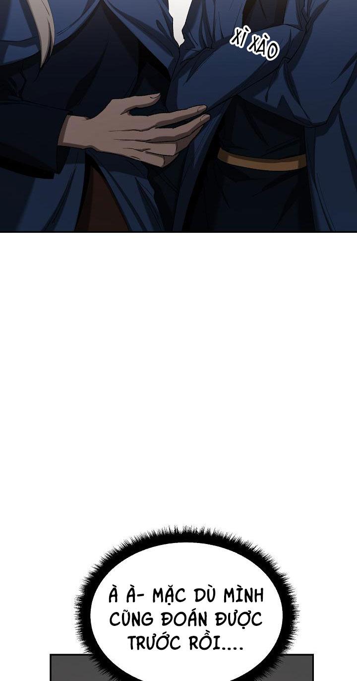 hai đất nước, đất nước của nô lệ chapter 19 12
