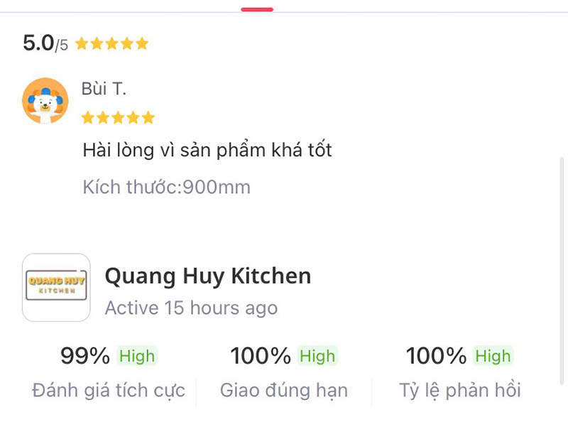 Giá bát đĩa tủ dưới inox sơn Nano bảo hành 10 năm không han gỉ thương hiệu Grob