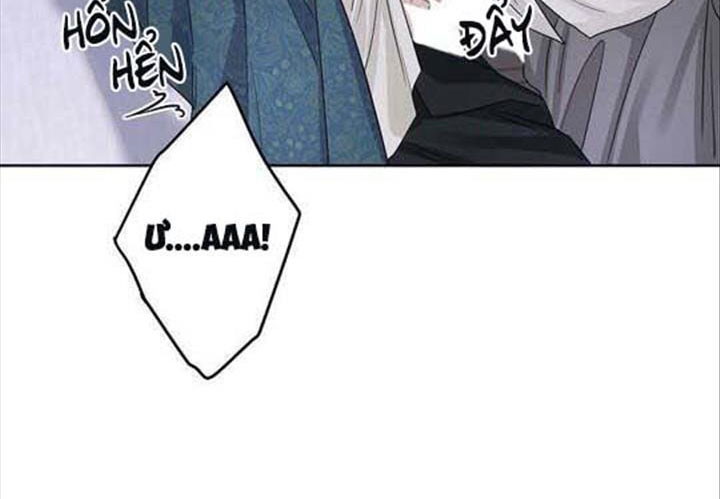 chinh phục quý ngài ma cà rồng chapter 7 57