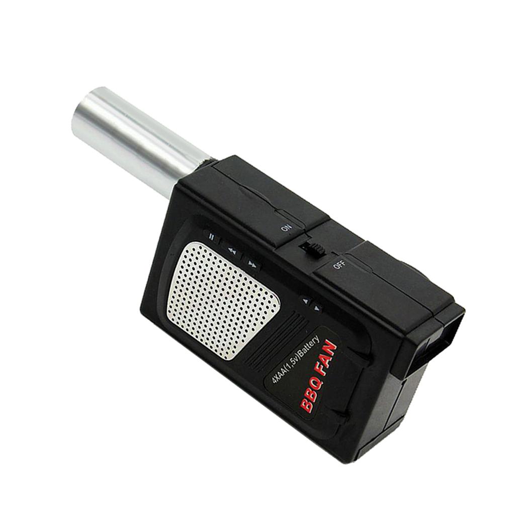 DC 3V BBQ Roaster Rotisserie Motor Outdoor Picnic Barbecue Parts Barbecue Tool Sets Barbecue Utensils Barbecue Grills Outdoor Cooking