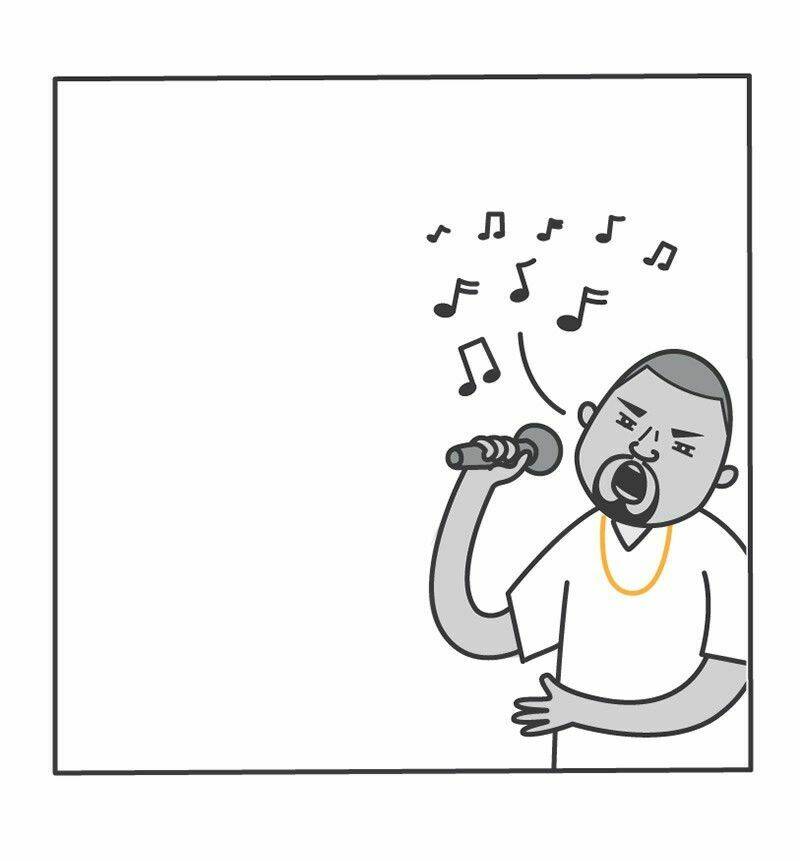 dustinteractive chapter 1 8