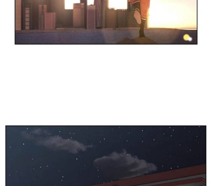 thế giới nơi chỉ có siêu nhân là nạn nhân chapter 1 20