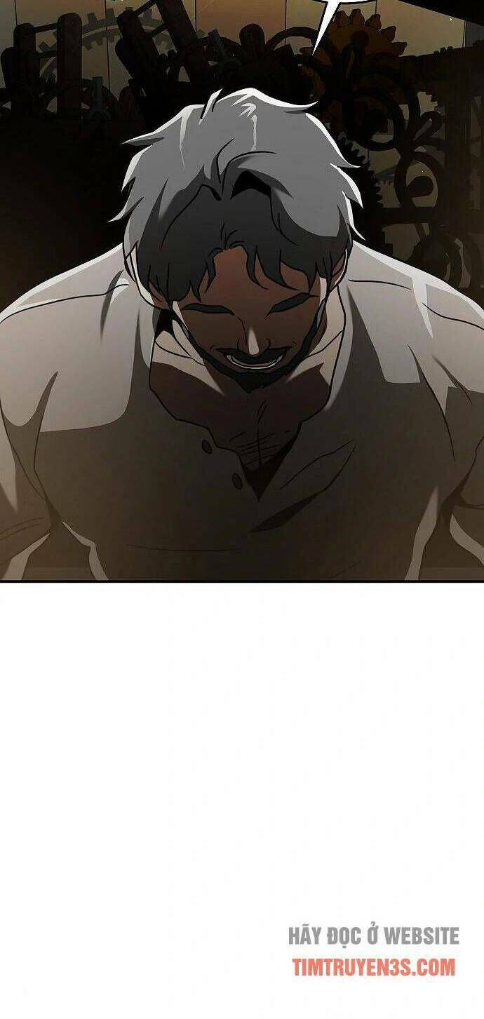 săn lùng nữ chúa chapter 2 94