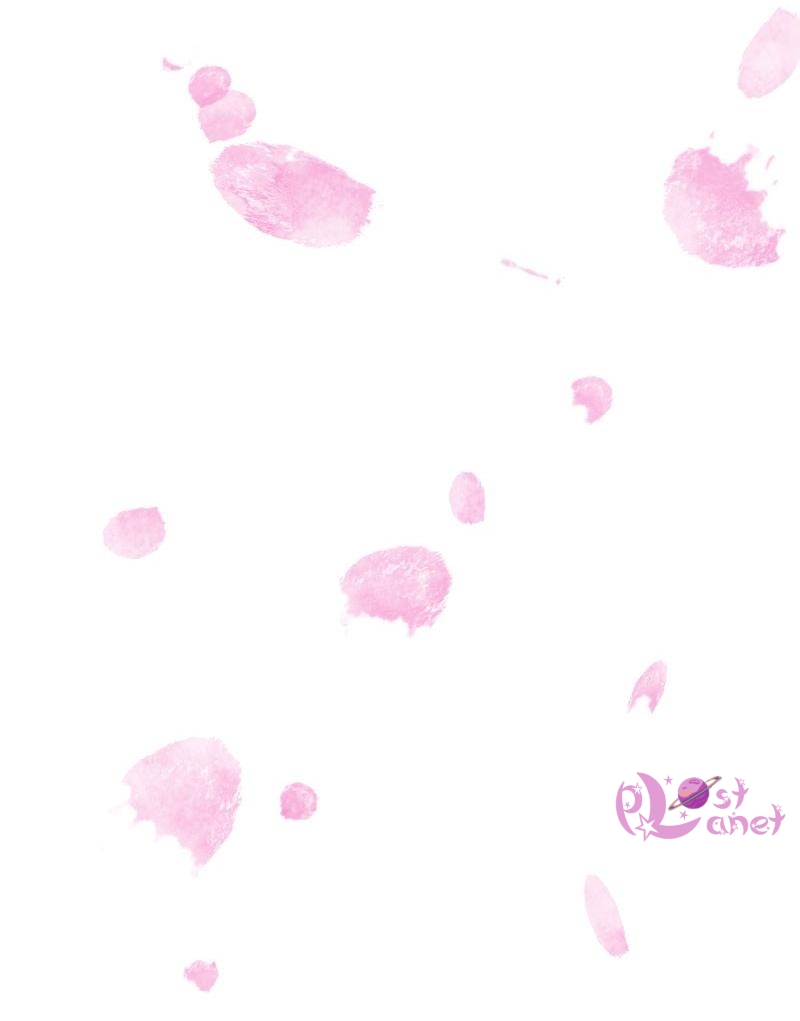 thần thoại olympus chapter 22 11