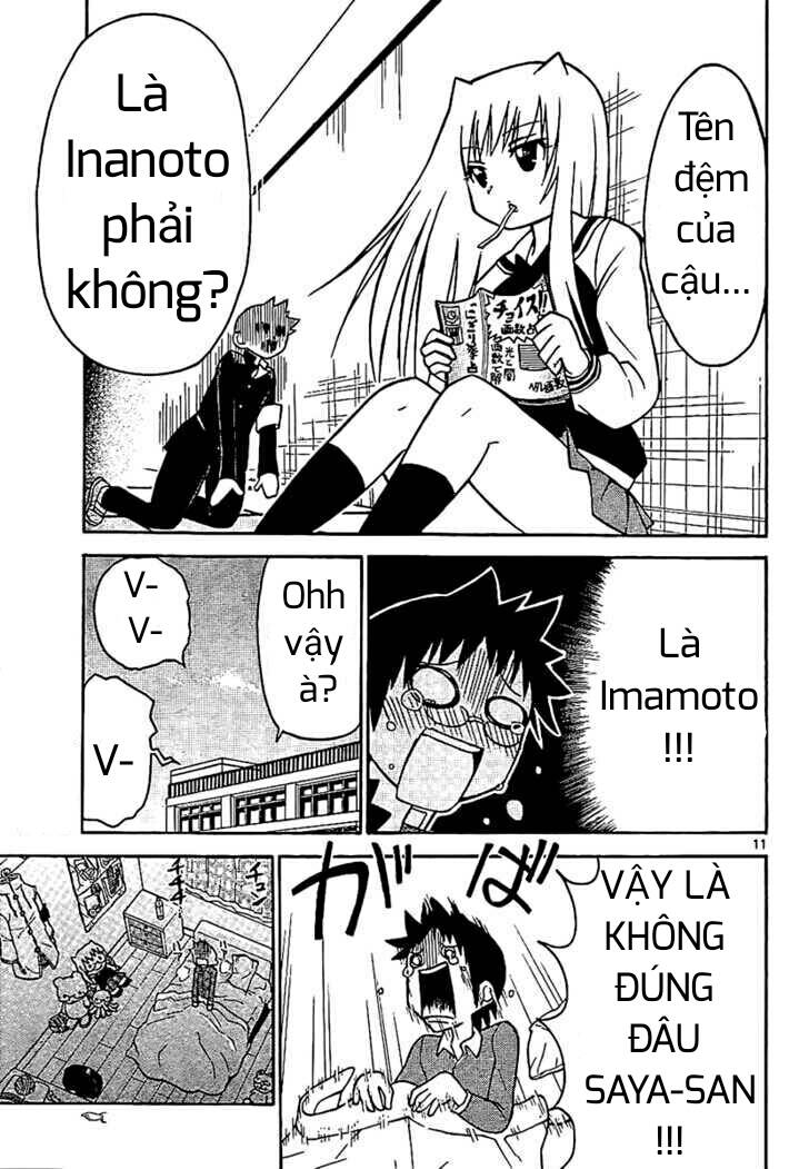 onidere chapter 26 12