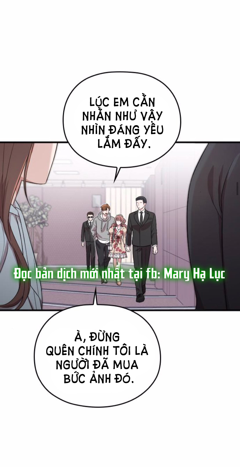 cô đi mà lấy chồng tôi chapter 35.2 30