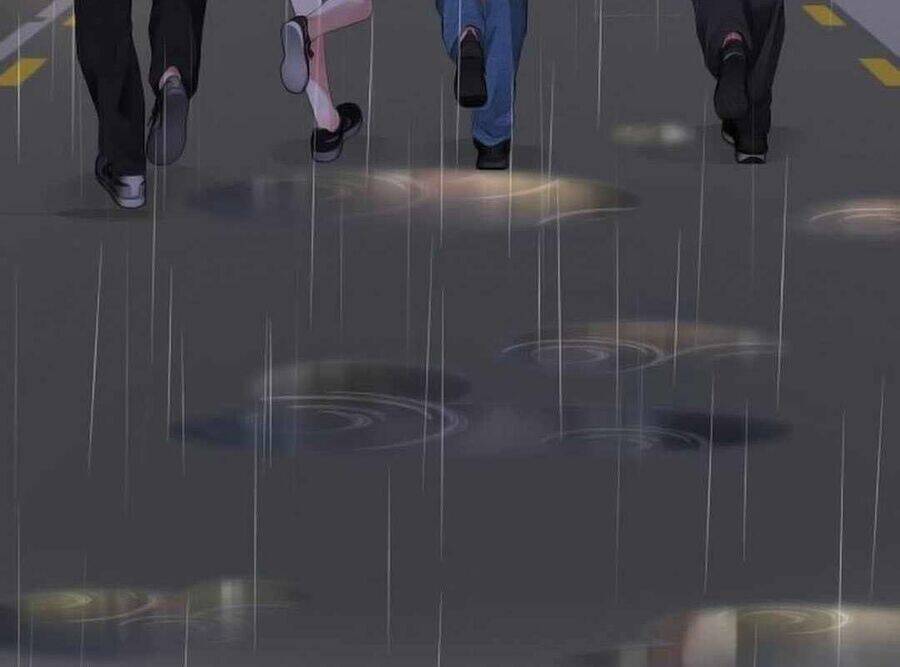 vinh quang vô tận chapter 39 327