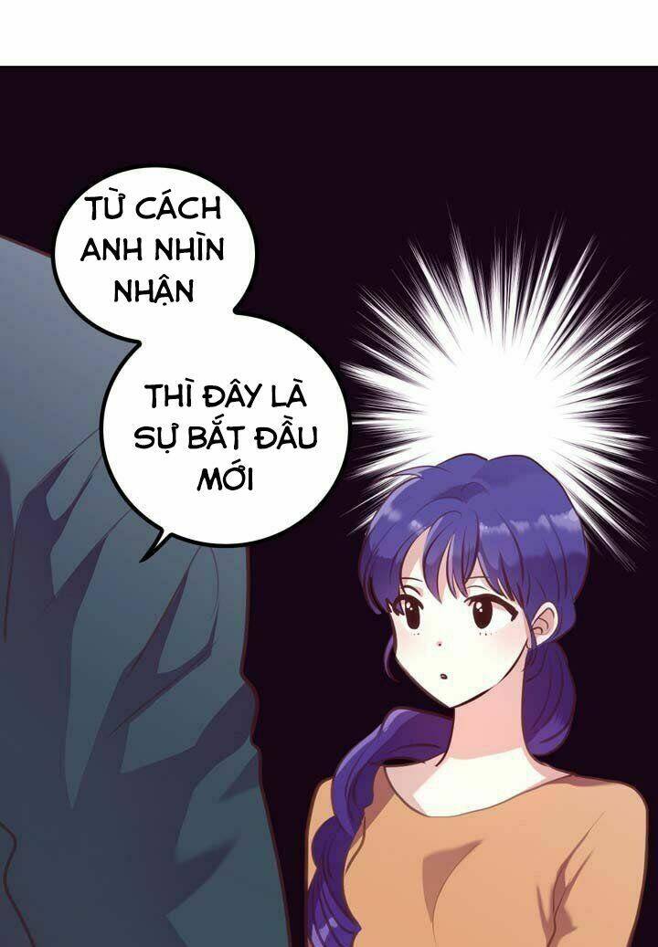 pride complex chapter 28.2 26